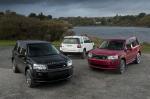 Land Rover Freelander 2 SD4 Sport Limited Edition 2010 года